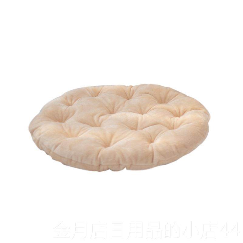 高档藤编手猫窝封闭猫笼出四季外通用入睡猫咪式狗别墅工蘑菇屋宠,宠物/宠物食品及用品,猫窝/屋/帐篷/沙发,淘宝优惠券,粉丝福利购,淘宝优惠卷