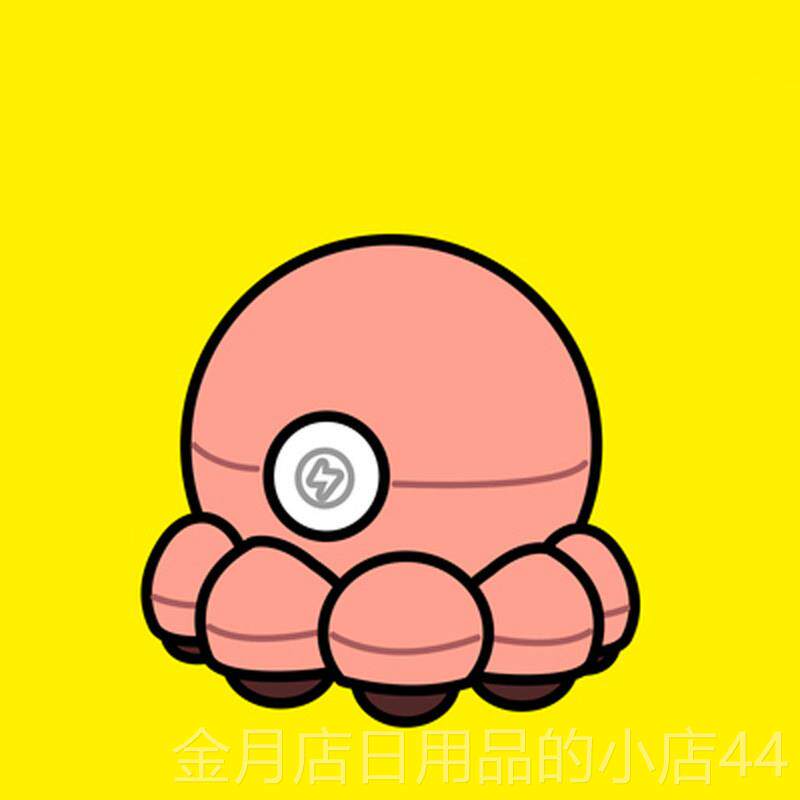 高档趣一区母亲节母礼物女生蜜妈生日礼物实妈用闺适合送亲长辈高