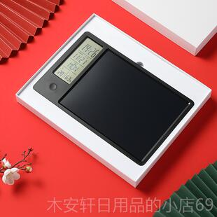 正品意礼品司送同事员工客户实创用伴手礼物公商务奖品定办制纪念