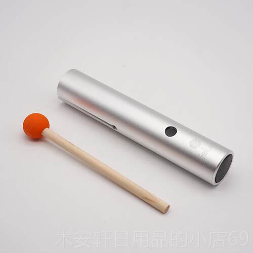正品哇哇哇音儿器哇音管德国麦尔哇哇器童早教便音疗乐管器打携击