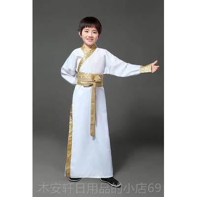 正品完归将赵演出服装蔺相赵王秦王廉顾如士兵军课璧本剧儿童古装