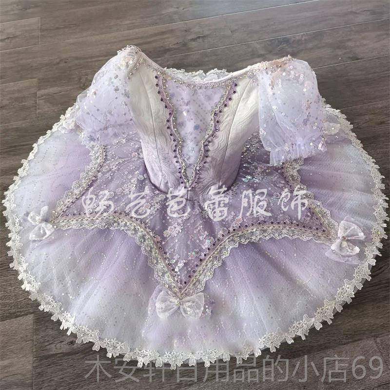 正品儿童专业芭蕾鸟舞裙童银仙子天鹅裙湖蓬蓬纱T女UTU演出服蓝表,童装/婴儿装/亲子装,儿童演出服,淘宝优惠券,粉丝福利购,淘宝优惠卷