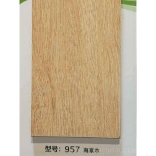 正品 木猫大型猫别墅超大猫自由空间实双窝层猫笼猫爬架展柜 新款