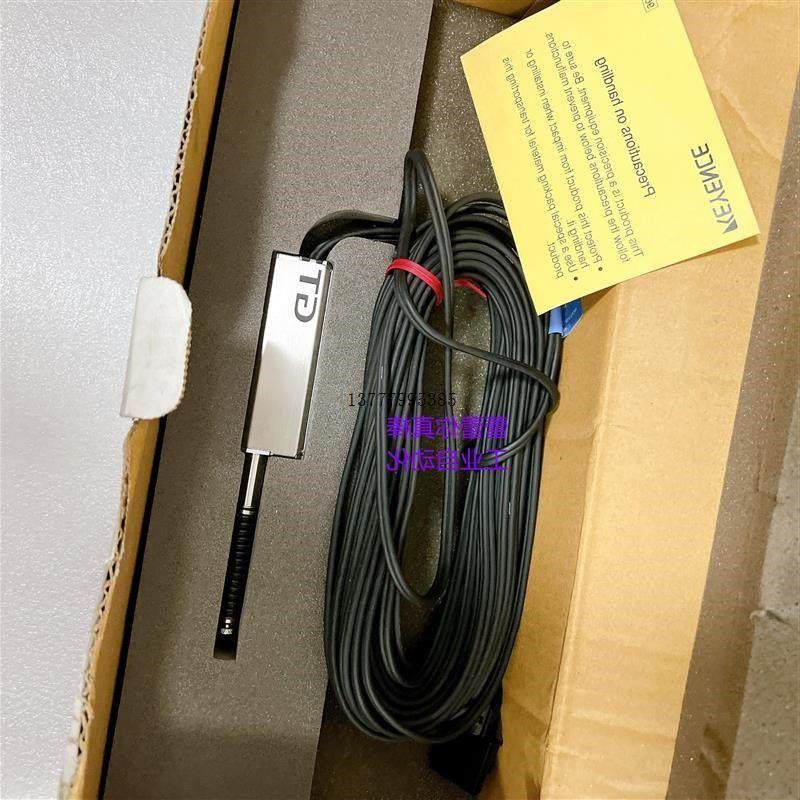 议价/ GT-H22 GT-H10 71A 72A 75A 激光位移感 测器