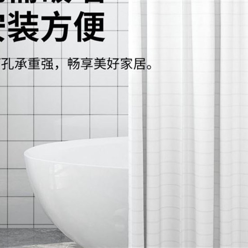 不锈钢申缩管拉杆杆伸宿伸缩晾衣杆子衣橱柜子里衣架不锈钢免打孔