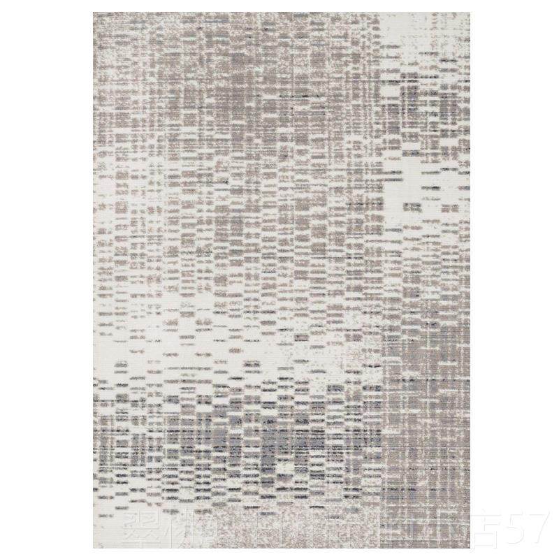 正品丰之家定制地 售楼处样板间毯高端定制满铺地 客卧室毯床厅边