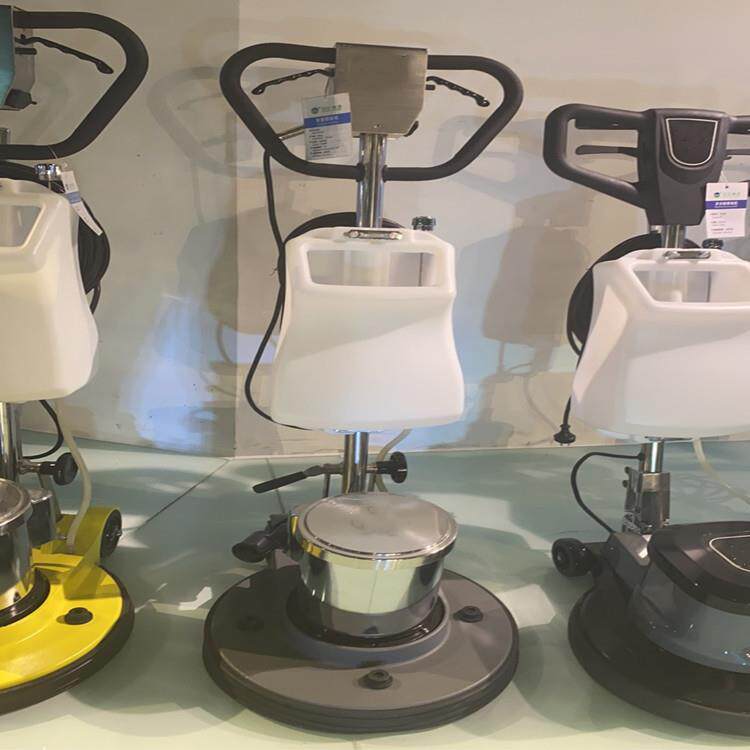 供应高速抛光机 石材晶面机翻新机 抛光打蜡机 洗地机多少钱台