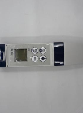 德国 罗威邦 SD70 微电脑电导率【EC】测定仪