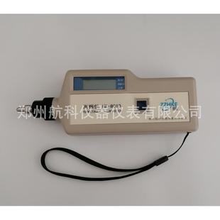 AS63A便携式测振仪UT311 VB-1 VA80AC手持式测振仪VM63A