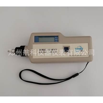 AS63A便携式测振仪UT311 VB-1 VA80AC手持式测振仪VM63A