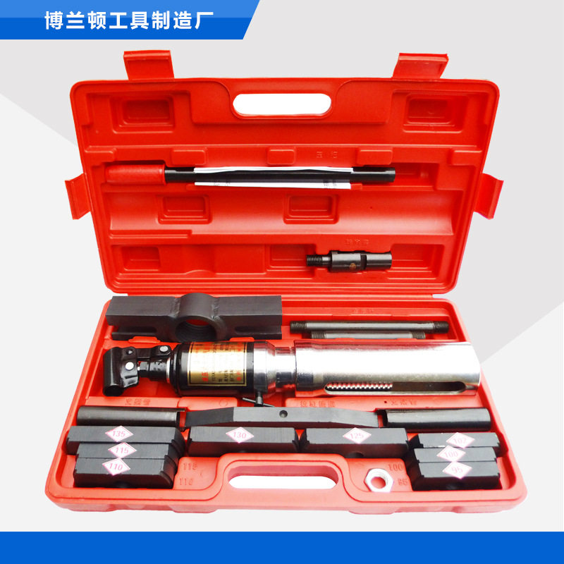 液压拉缸器10t 液压式气缸套拉压器 拉缸器 现货 拆卸,搬运/仓储/物流设备,立体仓库设备,淘宝优惠券,粉丝福利购,淘宝优惠卷