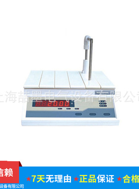 SM-110R型线圈圈数测量仪 电机绕组检测 变压器继电器线圈测试仪