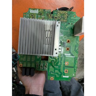 5.5D都有 A84MA7.5D 模 7.5Kw A840