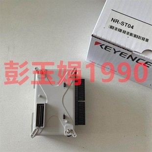 TH08 测量仪 HA08 ST04 基恩士 M1G HA08P