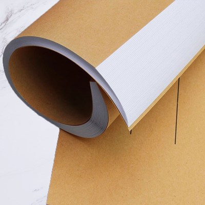 2023新版危险废物台账记录表管理计划表环境检查巡查生产废气废水