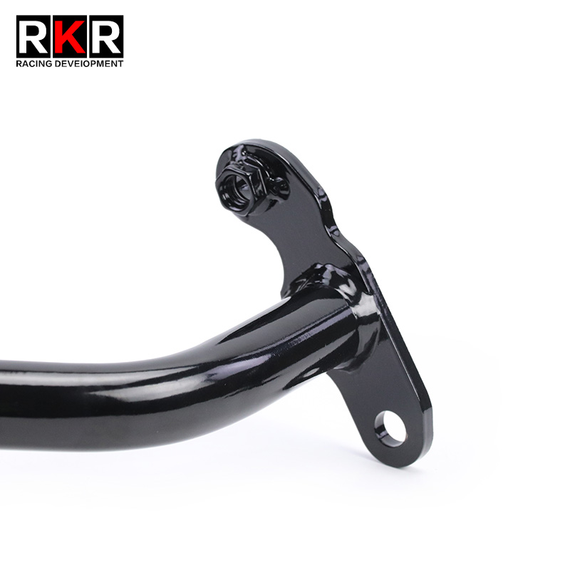 升仕310X X1 X2改装件ZT310R R1 R2保险杠3R X保护杠竞技杆