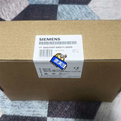 议价6AG1647-0AD11-2AX0