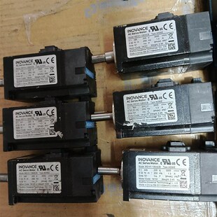 汇川MS1H1 A330Z 10B30CB