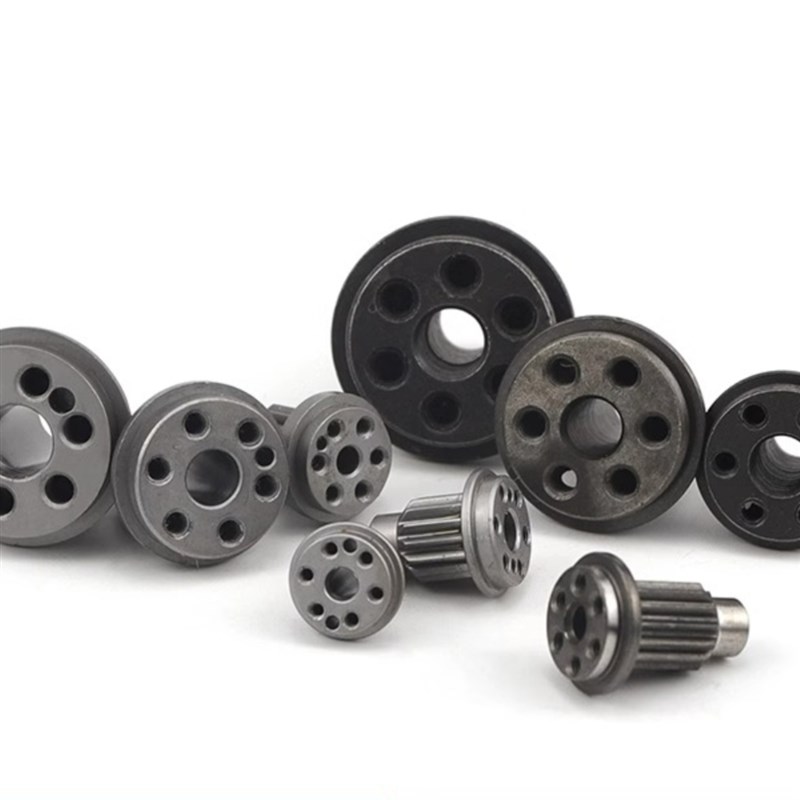 MSQB旋转气缸齿轮维修配件轴承MSQB-201010R300RR37摆