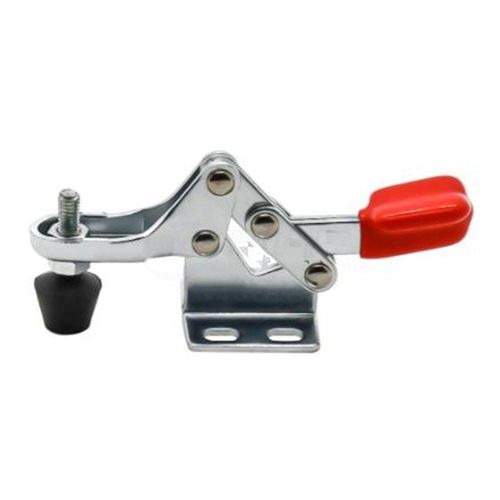 替代快速夹钳夹具肘夹锁紧器固定夹子WDC20300/20400/2080W0/2075