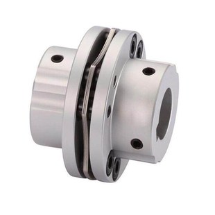 D92 DBN42 D68D87 D82 E25 LDBN41 46联轴器47 D65