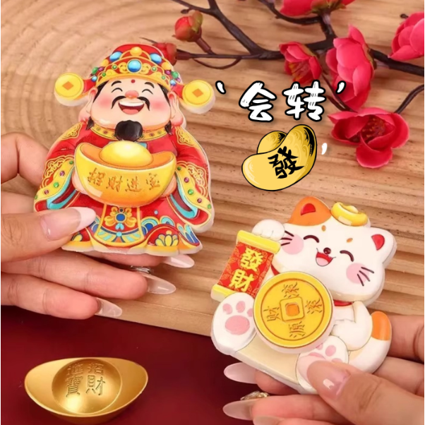 �в�è1�� zC2026�¿���������ҡͷ 3Ԫ