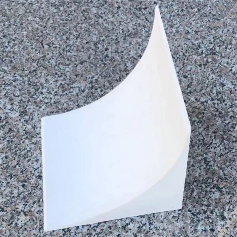 石膏梁托弧形梁托半圆造型过道石膏线条装饰横梁拱门梁托石膏