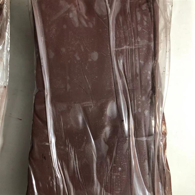 宜兴专业做壶原矿特级紫泥紫砂泥手工泥优质陶泥无毒害满就送泥料