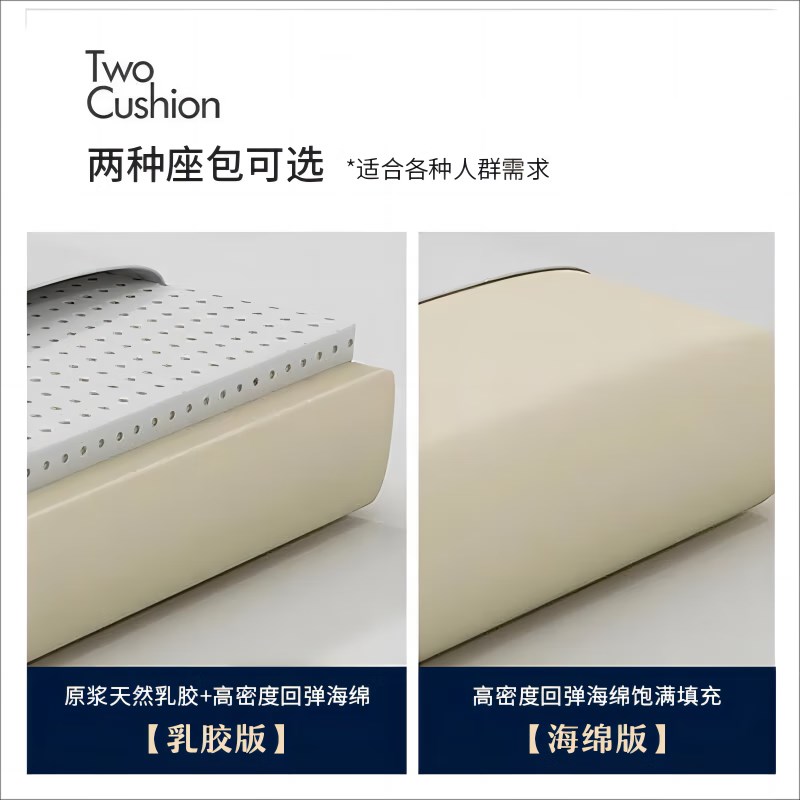 布艺沙发贵妃中小户型布艺实木框架现代简约实木沙发客厅家具