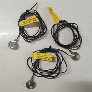 XJC 50KG Y02 H11 压 鑫精诚