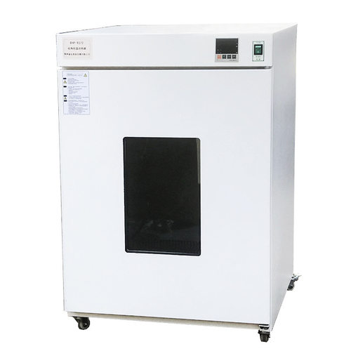 电热恒温培养箱 DNP-400电热恒温培养箱 DNP-400 恒温培养箱