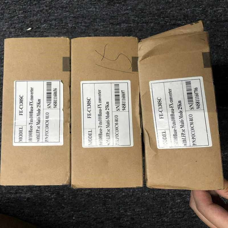 询价FE-C130SC-25KMRUBYTECH