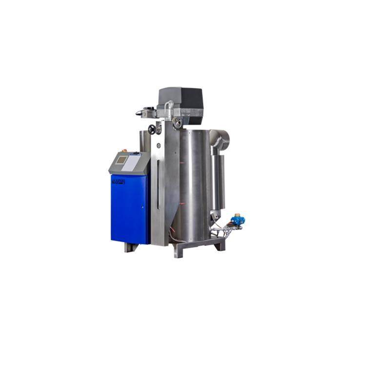 供应美国 HF3-28-8DG过滤器