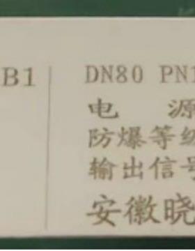 XH3051GP5S22S1M3B1带毛细管远传单法兰压力变送器