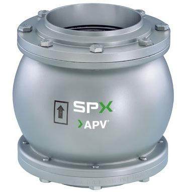 供应离心泵 V2系列