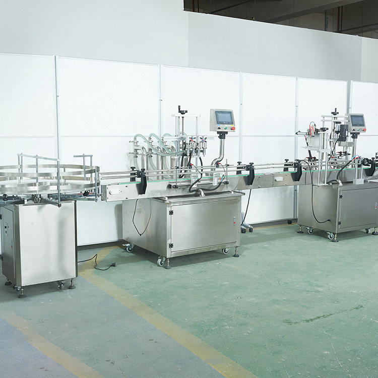 电动液体灌装机洗衣液颜料灌装机不锈钢多头分开灌装机YT4T1000ML,办公设备/耗材/相关服务,其它,淘宝优惠券,粉丝福利购,淘宝优惠卷