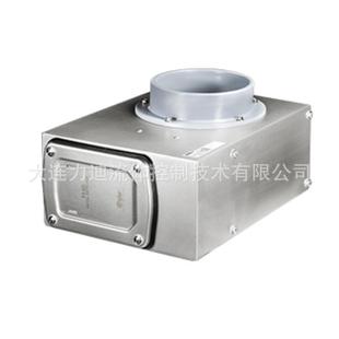 意大利 高灵敏度机场扫描仪 PD140E手持金属探测器