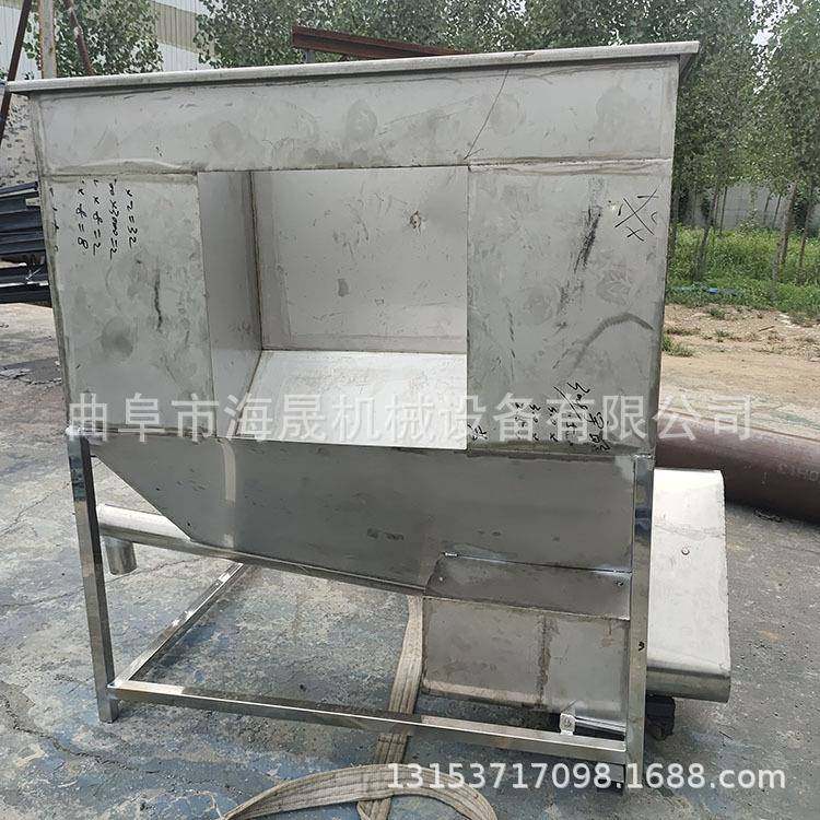 沙子干粉料绞龙上料机 小麦大米装卸输送机 6米长螺旋提升机,搬运/仓储/物流设备,立体仓库设备,淘宝优惠券,粉丝福利购,淘宝优惠卷