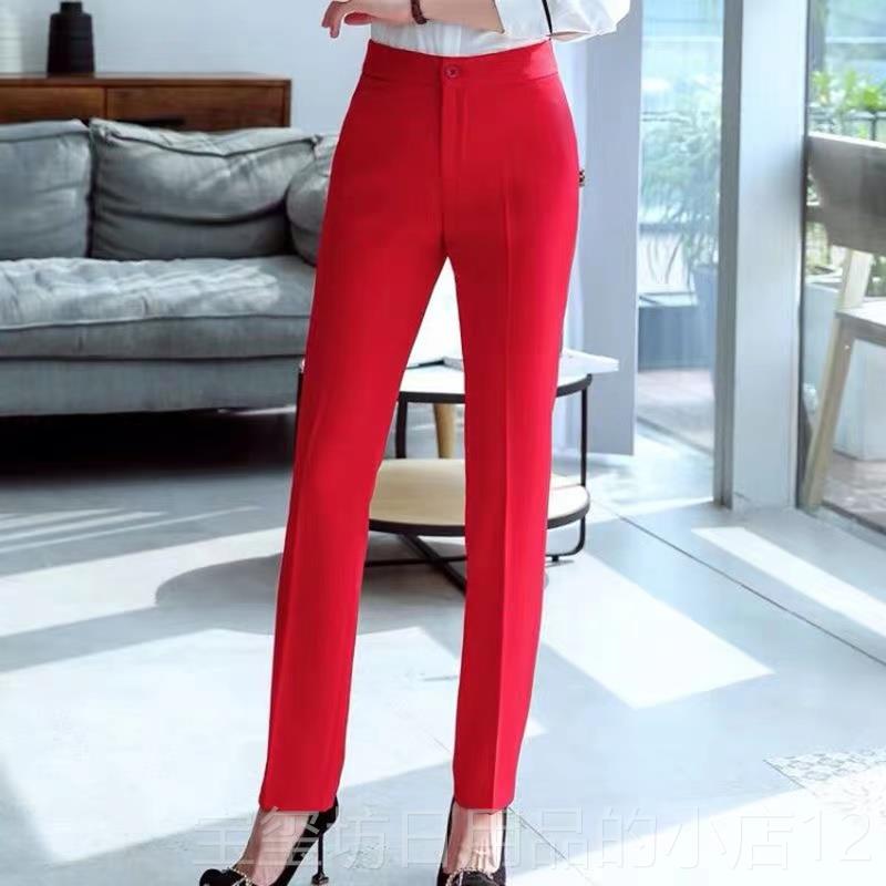 高档西餐厅服务员专业学院女服服务员制鼓服乐队军鼓套装表演服装