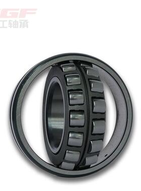 HGF专业生产调心滚子 24148CE4低价供应