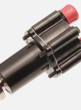 海水泵46-807151A12， 46-807151A12, 46-72774A50， 46-807151A1