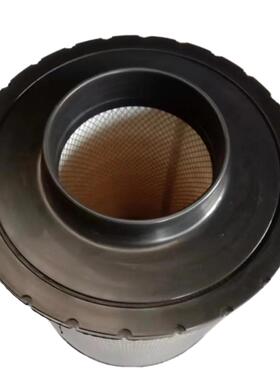 Ingersoll Rand英格索兰 47732565001 TD 螺杆式空压机配件大全现