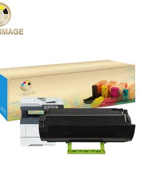 适用施乐B410粉盒兼容Xerox VersaLink B415/B410打印机碳粉盒