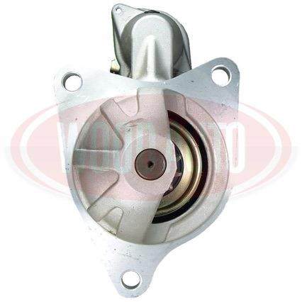 28100-2171A起动机0350 702 0281起动机马达适用HINO日野起动机