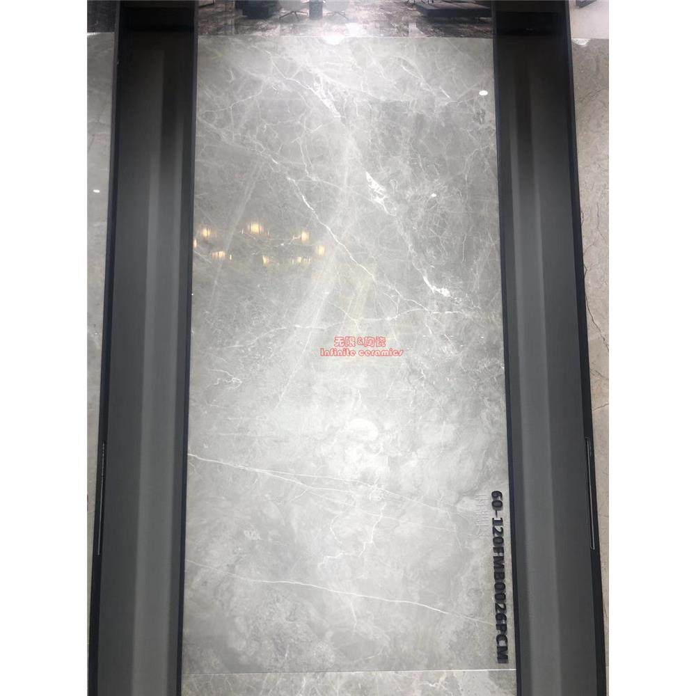 蒙娜I丽莎瓷砖FMB0023/0027/0028/0029PC灰色通体大理石600×1200,鲜花速递/花卉仿真/绿植园艺,割草机/草坪机,淘宝优惠券,粉丝福利购,淘宝优惠卷