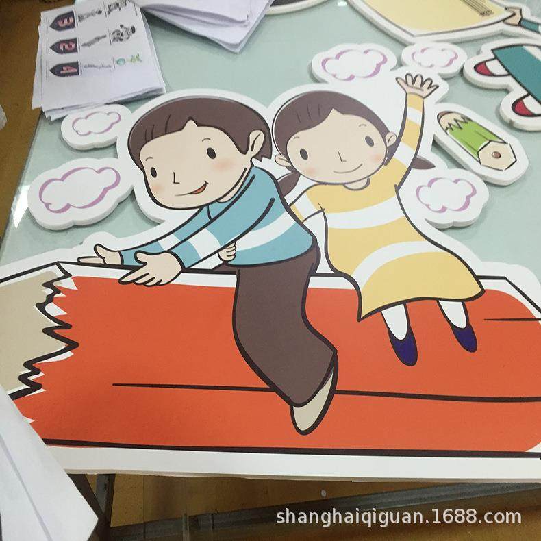 雪弗板 UV3P灯箱布 雪弗板道具雪弗板uv打印 UV静电膜,鲜花速递/花卉仿真/绿植园艺,割草机/草坪机,淘宝优惠券,粉丝福利购,淘宝优惠卷