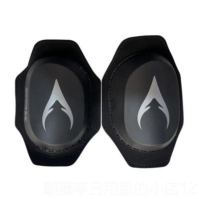 正品SBK机车车皮裤 赛车裤男士钛合金骑防机摔服行裤子机车骑装士