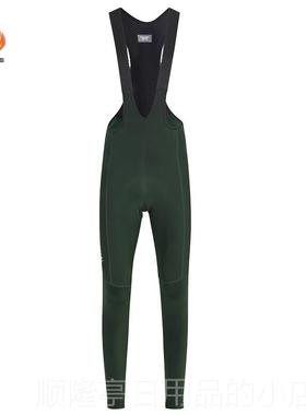 高档高品质PN2023冬S季保带暖抓绒骑行长袖服上克衣自行车夹背长