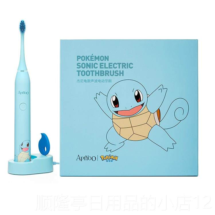 正品生级日式礼物女送女友朋友闺蜜生女孩实用仪高特别惊喜情人节