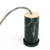 正品 雷鼓儿童尔夫乐器幼儿园音乐教课器具雷声雷音筒打击奥玩具春